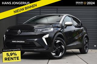 renault-captur-tce-90-techno--came