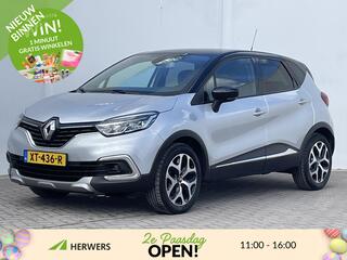 renault-captur-tce-120-edc-limited-