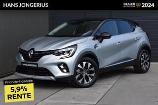 renault-captur-tce-140-edc-techno-