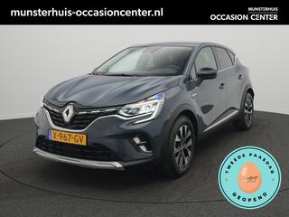 renault-captur-1.6-e-tech-full-hybr