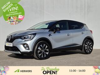 renault-captur-1.3-mild-hybrid-140-