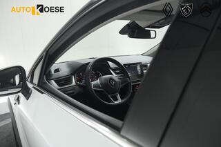 renault-captur-mild-hybrid-140-edc-