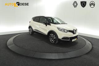 renault-captur-tce-120-dynamique--
