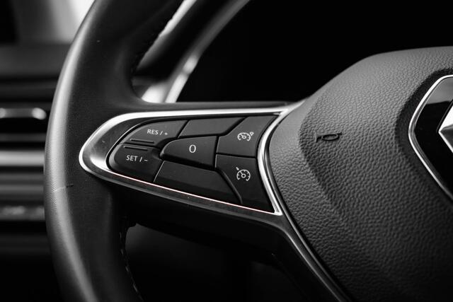 Renault CAPTUR 1.0 TCe 100 Bi-Fuel Intens | incl. Bovag rijklaarpakket met 12 maanden garantie |