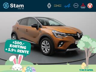 renault-captur-tce-90pk-intens-came