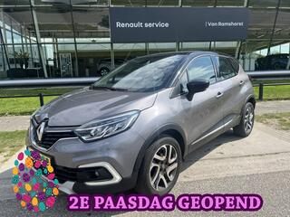 renault-captur-0.9-tce-intens---key