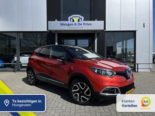 renault-captur-0.9-tce-dynamique-ai