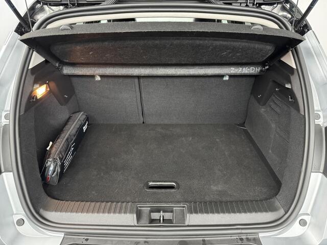 Renault CAPTUR 1.0 TCe 90 techno | Panoramadak | Navigatie | Apple Carplay