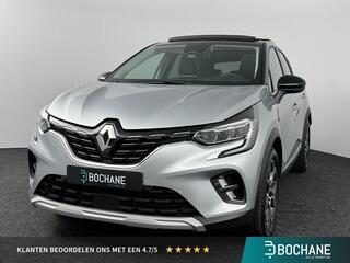 renault-captur-1.0-tce-90-techno--