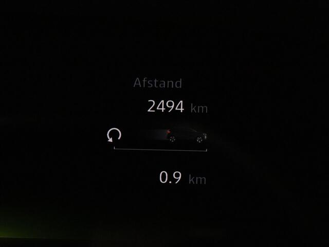 Renault CAPTUR E-Tech full hybrid 145pk techno Adapt. cruise | Camera | Navi | Parksens. v+a