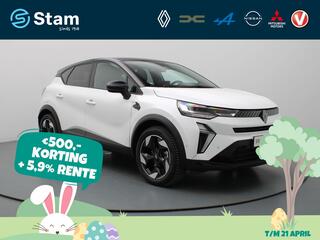 renault-captur-e-tech-full-hybrid-1