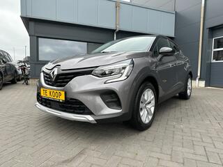 renault-captur-1.0-tce-90-zen-apple