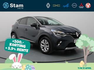 renault-captur-tce-100pk-intens-bos