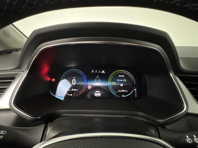 Renault CAPTUR 1.6 E-Tech full hybrid 145 techno | Camera | Adaptieve cruise |