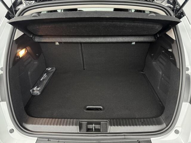 Renault CAPTUR 1.6 E-Tech full hybrid 145 techno | Camera | Adaptieve cruise |