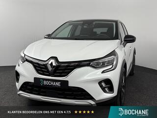 renault-captur-1.6-e-tech-full-hybr