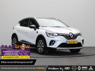 renault-captur-e-tech-full-hybrid-1