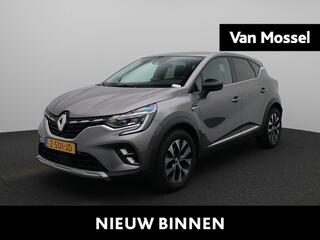 renault-captur-tce-90-techno--park