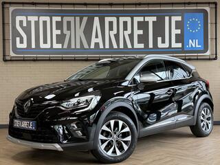 renault-captur-1.3-tce-130-aut-inte