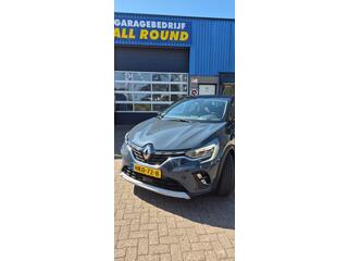renault-captur-1.3-tce-130-zen-appl