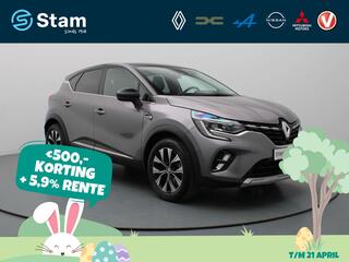renault-captur-mild-hybrid-160-tech