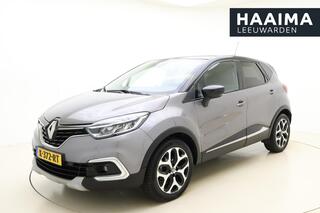 renault-captur-1.3-tce-intens-150-p