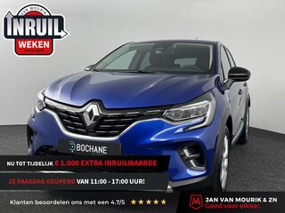 renault-captur-1.0-tce-100-intens-