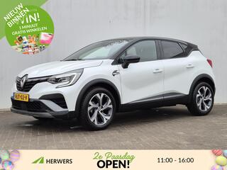 renault-captur-1.3-mild-hybrid-160-
