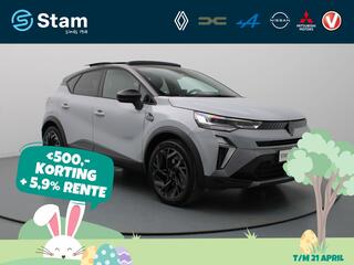 renault-captur-e-tech-full-hybrid-1