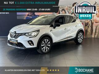 renault-captur-1.3-tce-130-initiale