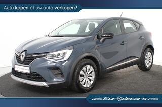 renault-captur-1.0-tce-90-zen-*1ste