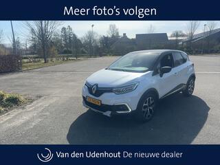 renault-captur-0.9-tce-90pk-intens-