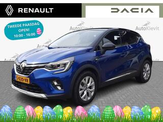 renault-captur-1.6-e-tech-plug-in-h