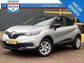 renault-captur-1.2-tce-limited-bova