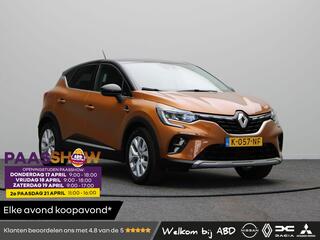 renault-captur-1.0-tce-90-intens--