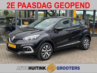 renault-captur-0.9-tce-zen---navi--