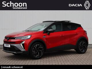 renault-captur-1.6-e-tech-full-hybr