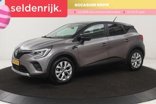 renault-captur-1.0-tce-zen--trekha