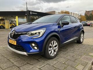 renault-captur-1.0-tce-100-bi-fuel-