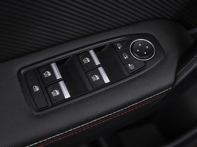 Renault CAPTUR 1.6 E-Tech Hybrid 145 R.S. Line | Navi | LED | Clima | PDC 09-2021 133.359 KM