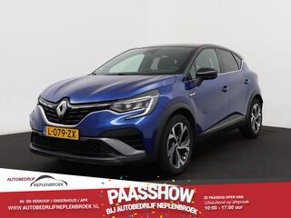 renault-captur-1.6-e-tech-hybrid-14