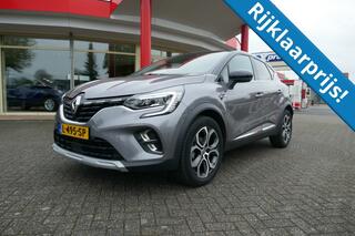 renault-captur-1.0-tce-edition-one-