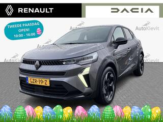 renault-captur-1.6-e-tech-hybrid-14