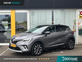 renault-captur-1.6-e-tech-full-hybr