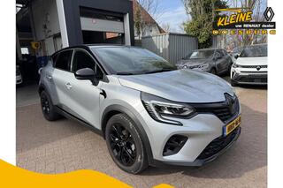 renault-captur-tce-140-edc-rive-gau