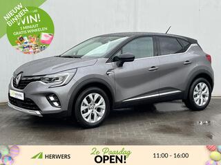 renault-captur-1.3-mild-hybrid-140-