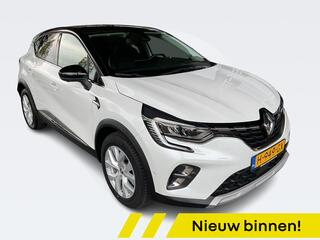 renault-captur-1.0-tce-100-intens--