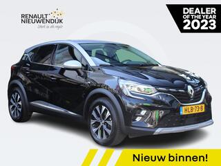 renault-captur-1.6-e-tech-full-hybr
