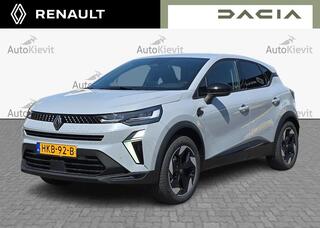 renault-captur-1.6-e-tech-full-hybr
