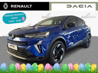renault-captur-1.6-e-tech-full-hybr